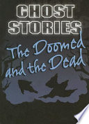 The Doomed and the Dead cover