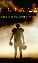 Knights of the Hill Country cover