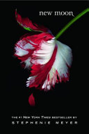 New Moon cover