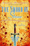 The Sword of Straw cover