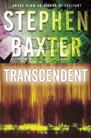 Transcendent cover