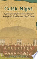 Celtic Night cover