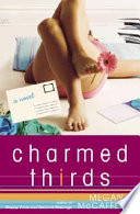 Charmed Thirds cover