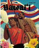 Hawaii cover