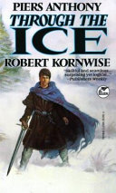 Through the Ice cover