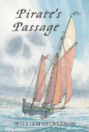 Pirate's Passage cover