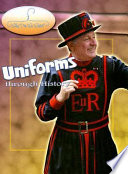 Uniforms Through History cover