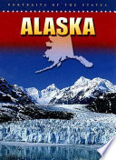 Alaska cover