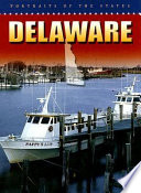 Delaware cover