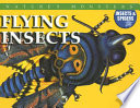 Flying Insects cover