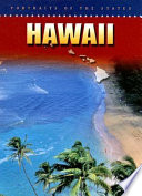 Hawaii cover