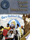 South Asian Americans cover