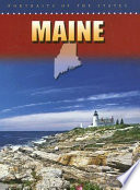 Maine cover