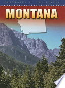 Montana cover