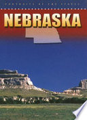 Nebraska cover