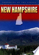 New Hampshire cover