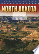 North Dakota cover