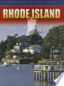 Rhode Island cover