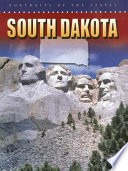 South Dakota cover