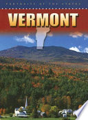 Vermont cover