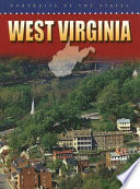 West Virginia cover