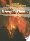 Inside Fires and Floods cover