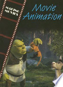 Movie Animation cover