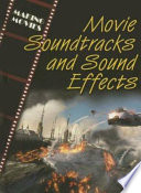 Movie Soundtracks and Sound Effects cover