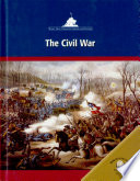 The Civil War cover