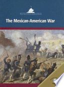 The Mexican-American War cover