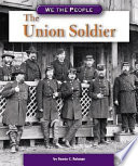 The Union Soldier cover