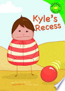 Kyle's Recess cover