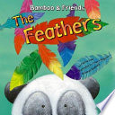 The Feathers cover