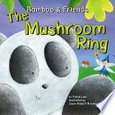 The Mushroom Ring cover