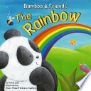 The Rainbow cover
