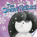 The Snowflakes cover
