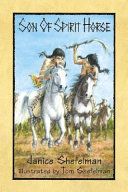 Son of Spirit Horse cover