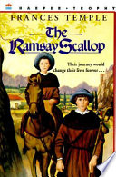 The Ramsay Scallop cover