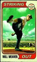 Striking Out cover