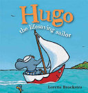 Hugo the Lifesaving Sailor cover