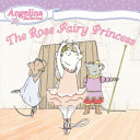 The Rose Fairy Princess cover