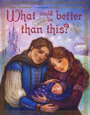 What Could Be Better Than This? cover
