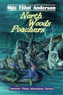North Woods Poachers cover