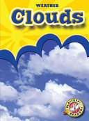 Clouds cover