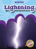 Lightning cover