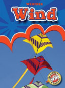Wind cover