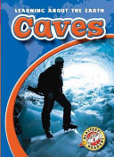 Caves cover