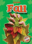 Fall cover