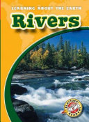 Rivers cover