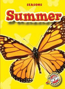 Summer cover